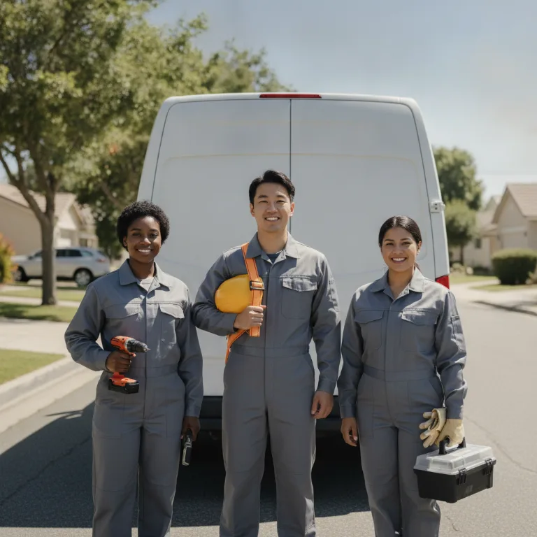 Solar panel installer Arlington Heights